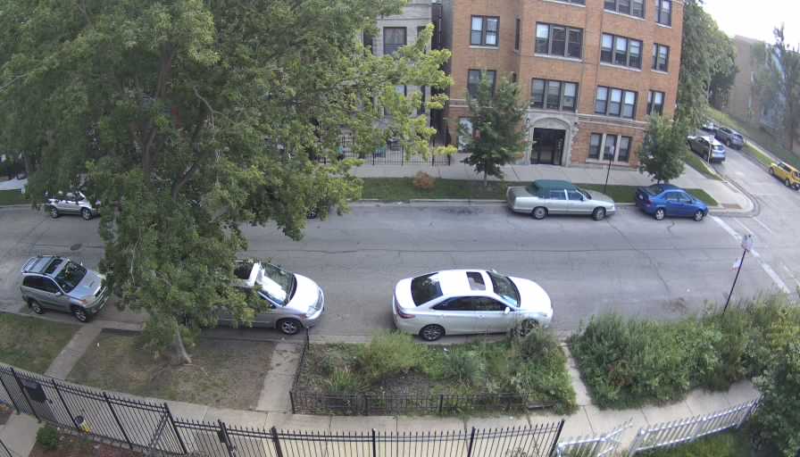 Reolink Camera One_00_Reolink Home Hub One_20250905093516.jpg